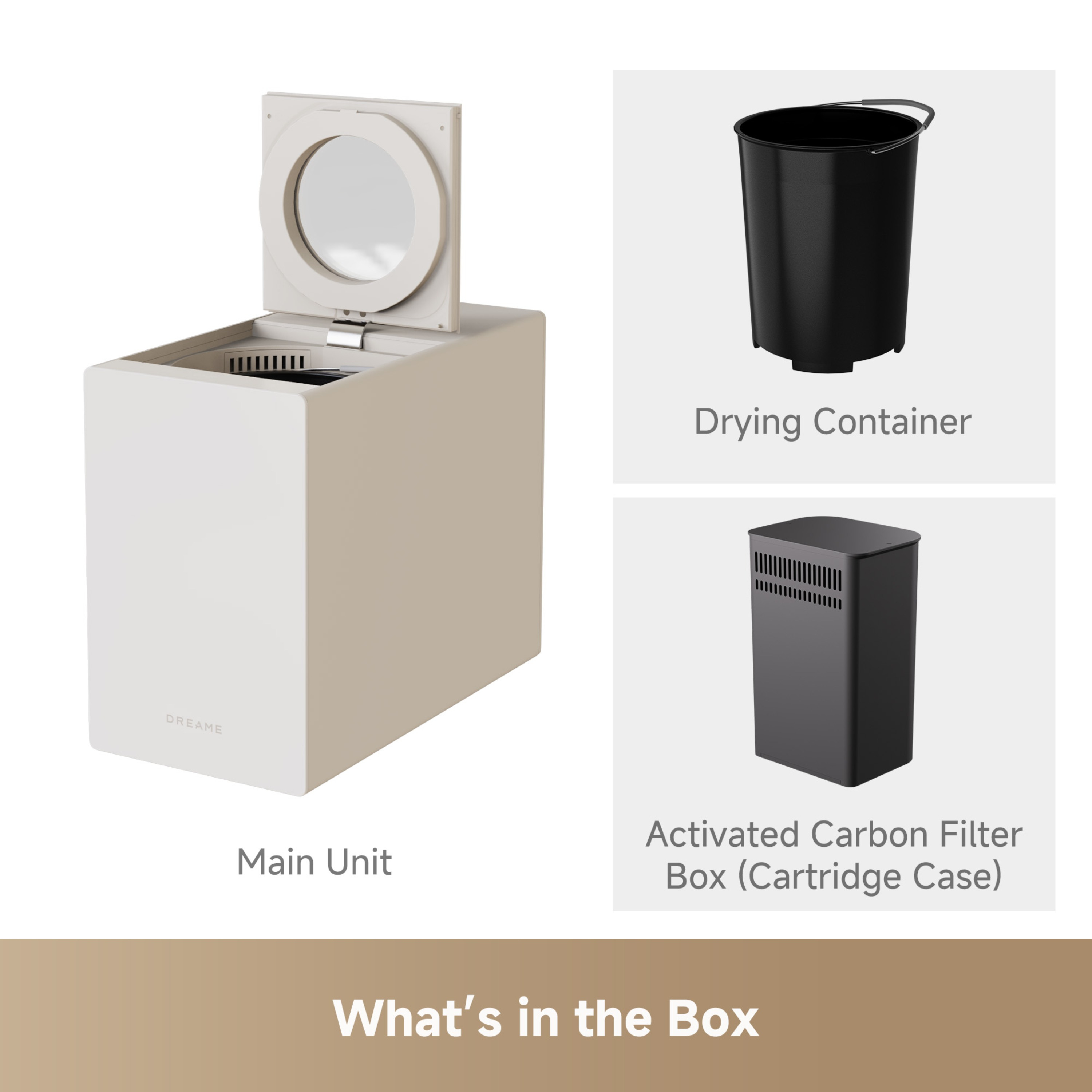 Product Gallery