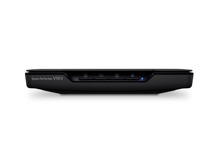 Epson Perfection V19 II – image 6