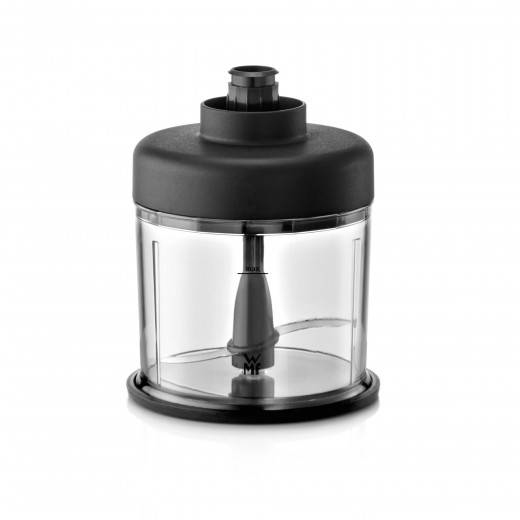 WMF 61.3024.0147 blender – image 6