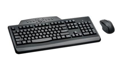 Kensington Pro Fit Set – image 1