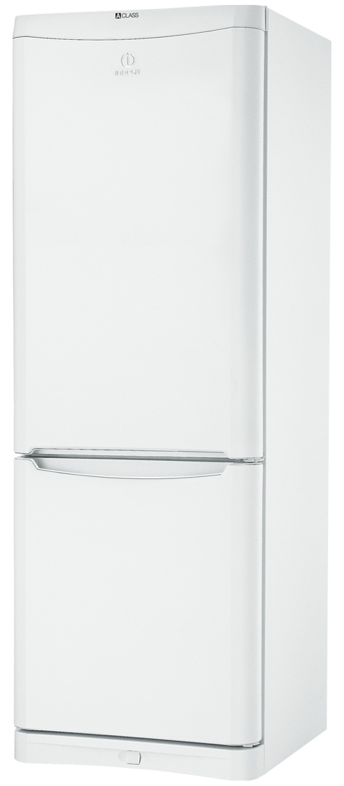 Indesit BAN 12