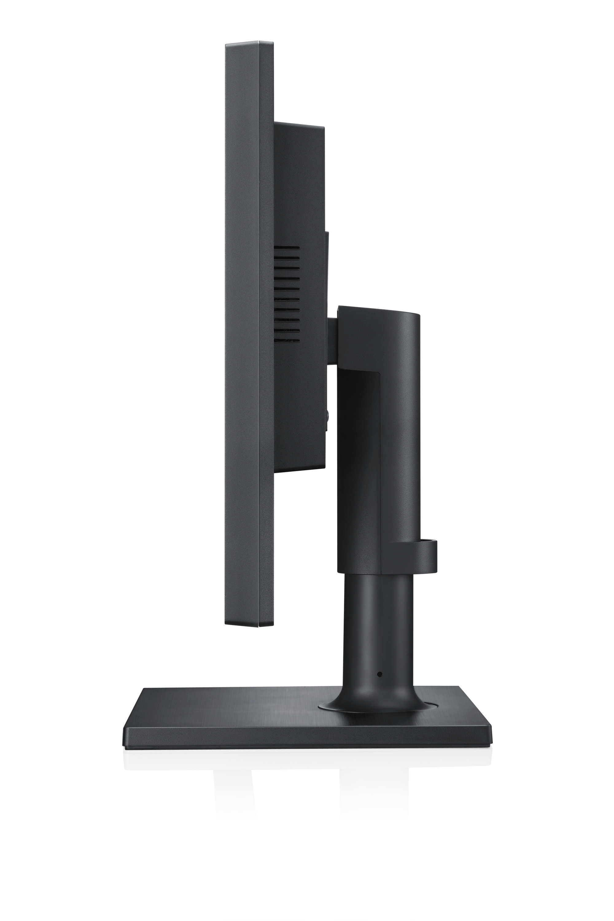 Samsung FHD Business Monitor – image 5