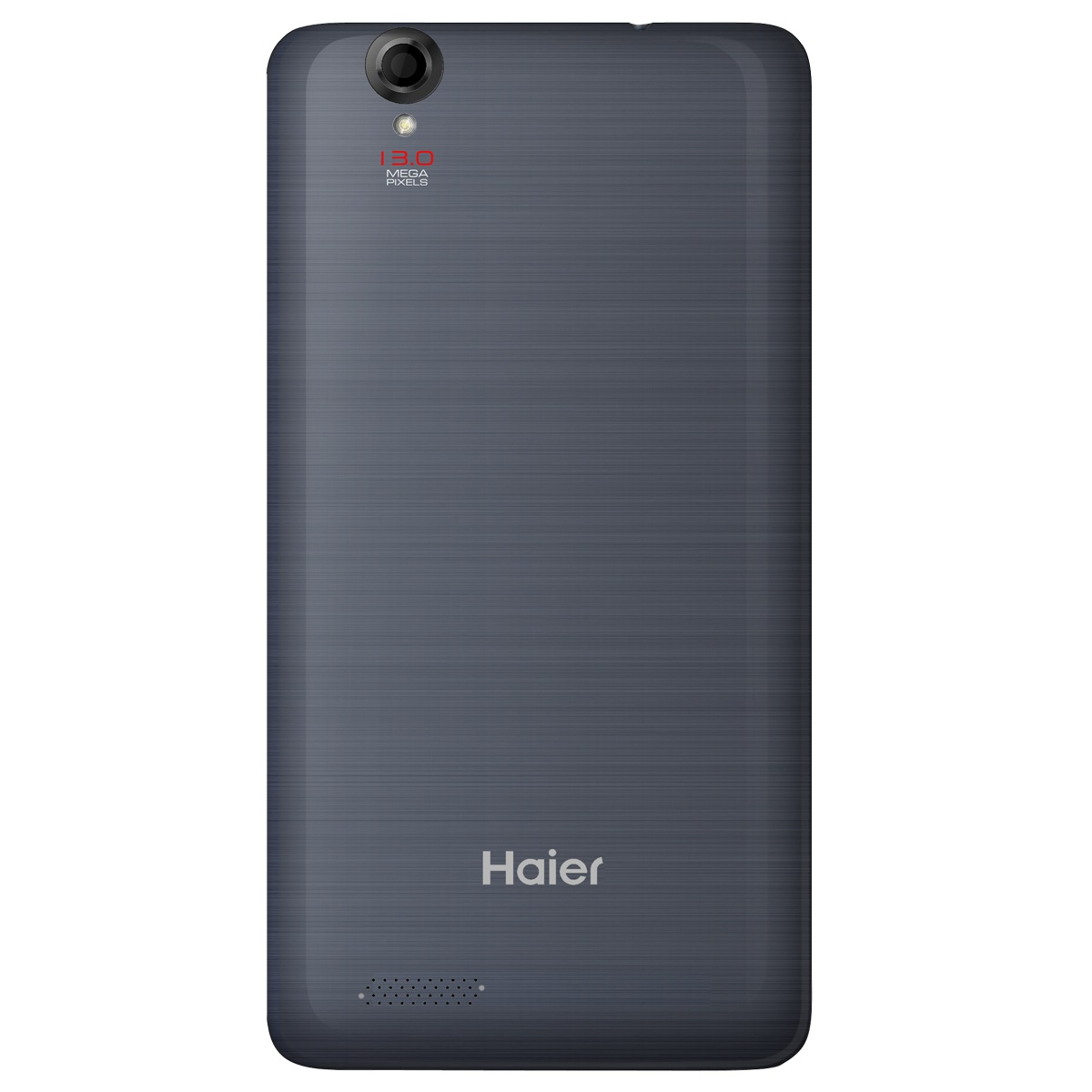 Haier Phone W970 smartphone – image 2