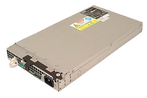 Fujitsu 88040483 power supply unit