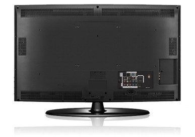 Samsung LE-40A330J1XXC TV – image 5