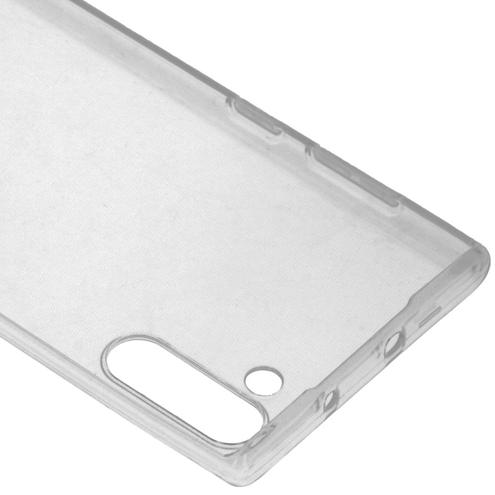 Selencia N980G36734801 mobile phone case – image 4