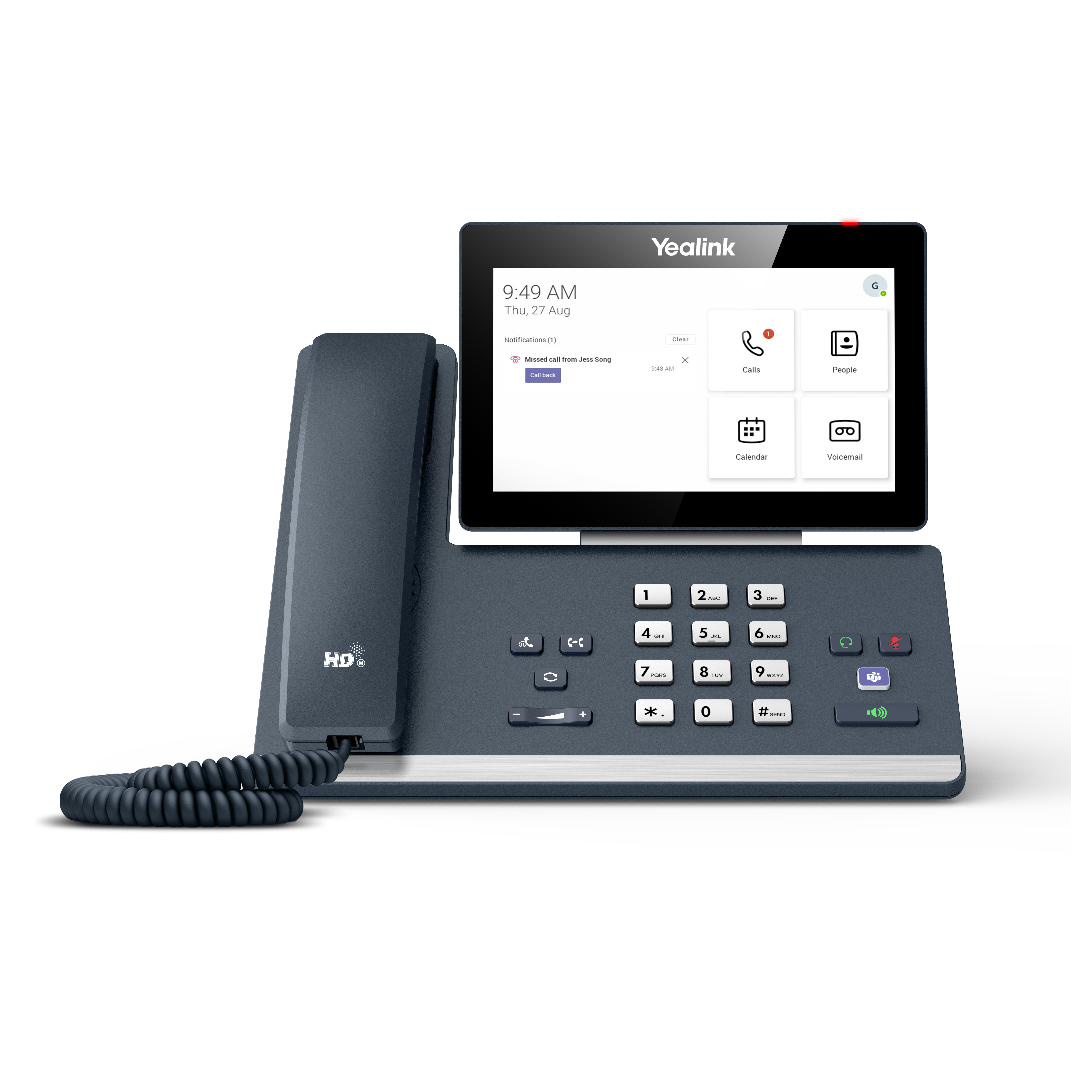 Product Gallery