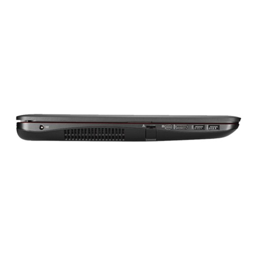 ASUS ROG GL771JW-T7082T Intel® Core™ i7 i7-4720HQ Laptop – image 7