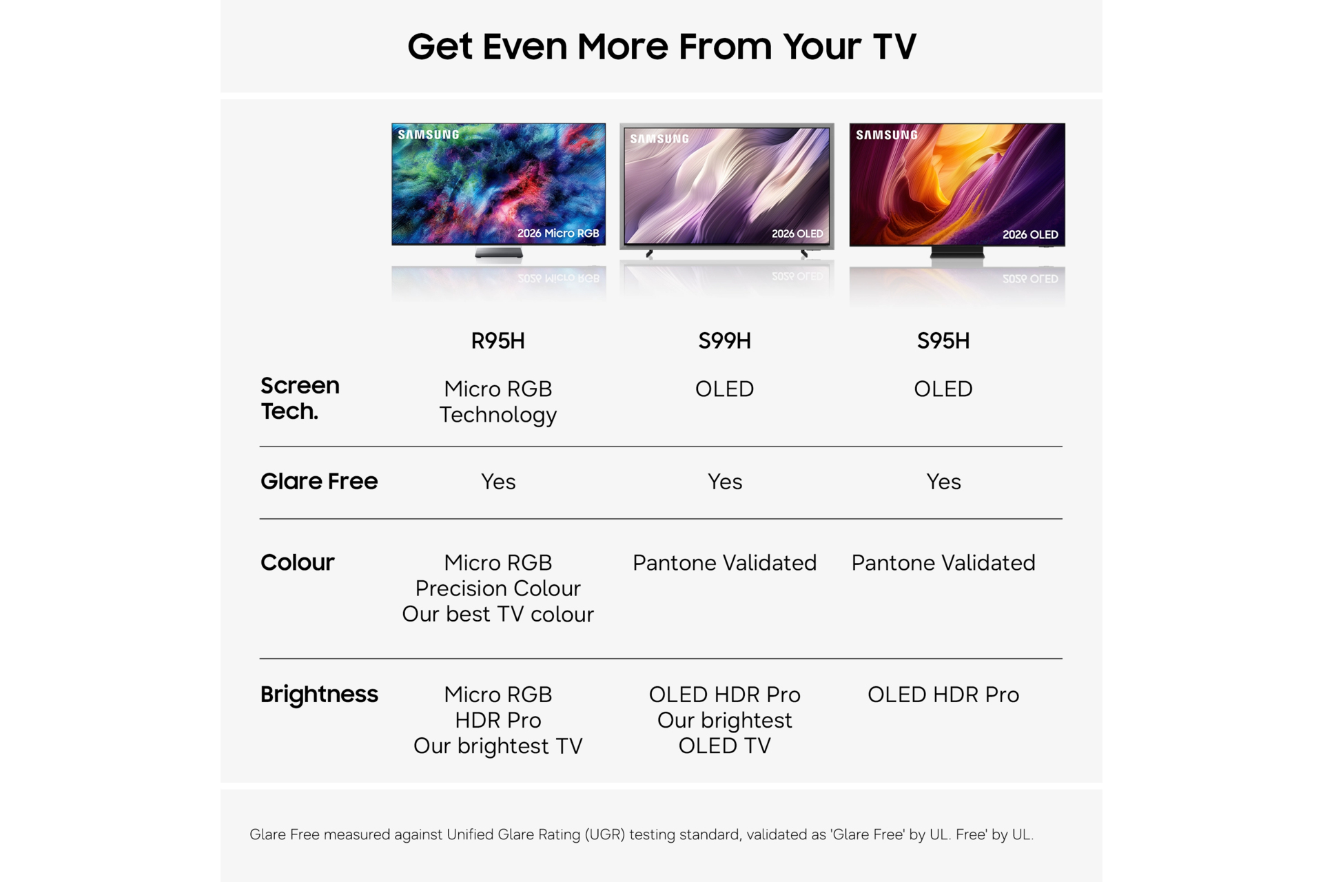 Product Gallery