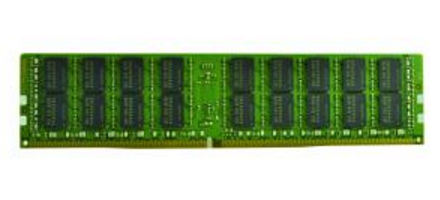 2-Power 16GB DDR4 DIMM