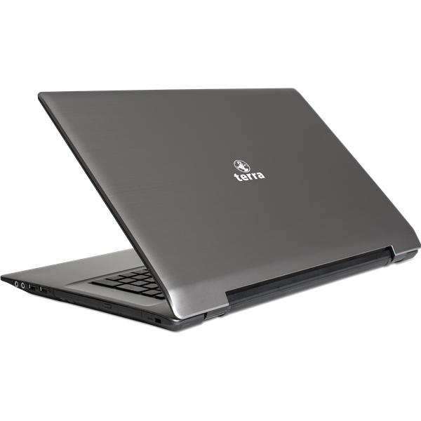 TERRA MOBILE 1713a Intel® Pentium® N3710 Laptop – image 7