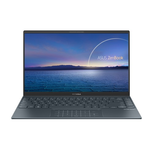 ASUS Zenbook 14 UX425JA-HM021T Intel® Core™ i5 i5-1035G1 Laptop – image 1