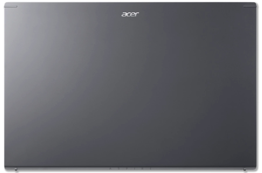 Acer Aspire 5 A515-57-78S4 Intel® Core™ i7 i7-1255U Laptop – image 6