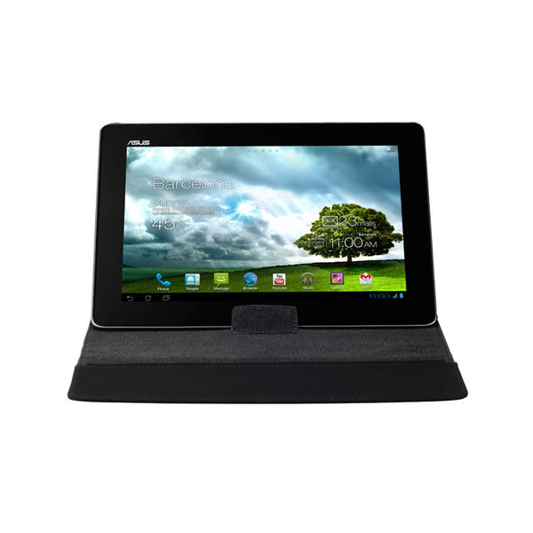 ASUS VersaSleeve Cover Brown – image 3