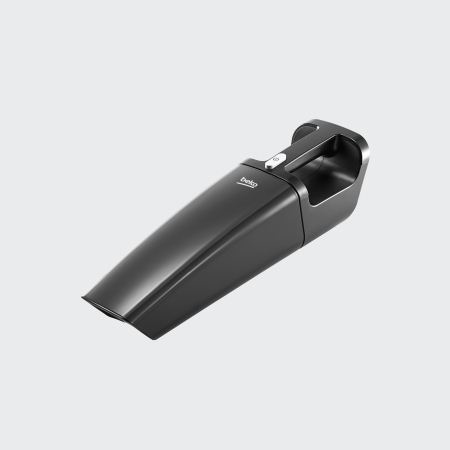 Beko BKS 1294 – image 2