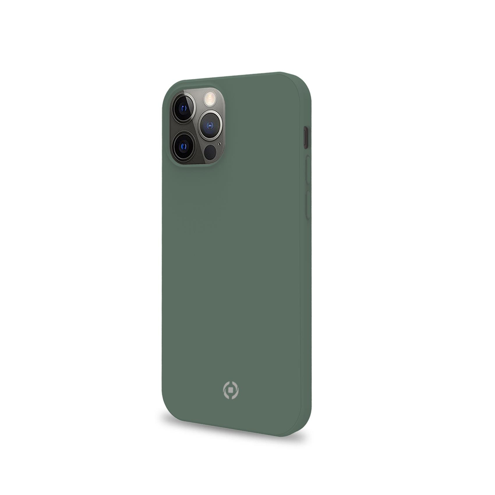 Celly Cromo mobile phone case – image 2