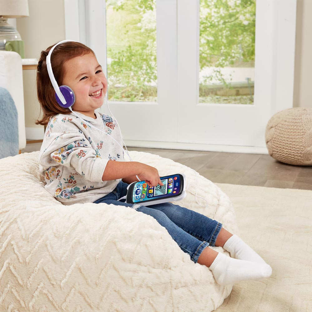 VTech 569204 – image 4