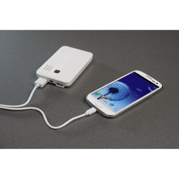 Hama Universal Power Pack – image 2