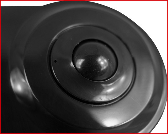 KeySonic KSK-3200 RF – image 3