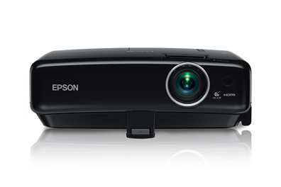 Epson MegaPlex MG-50
