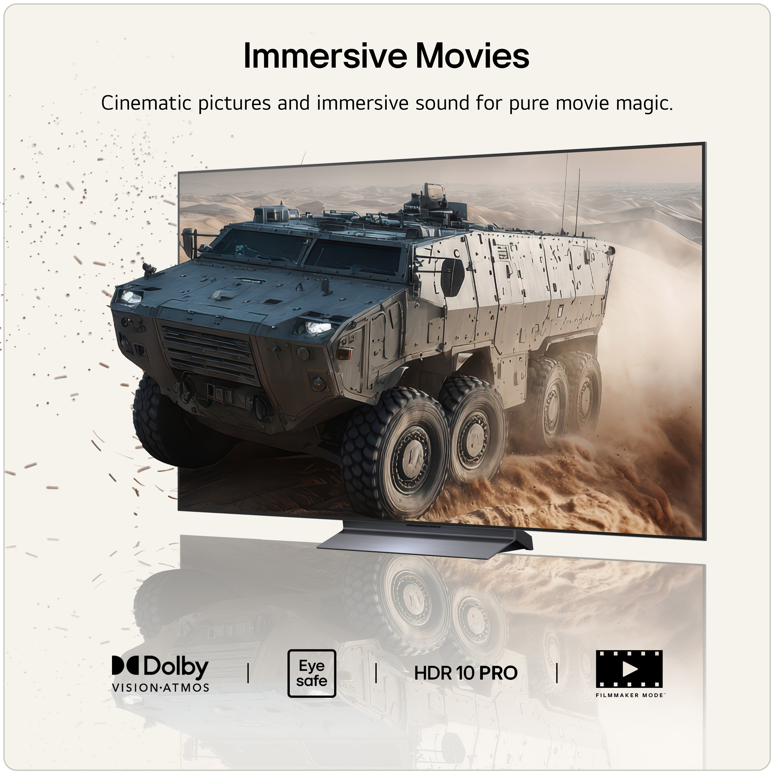 Product Gallery