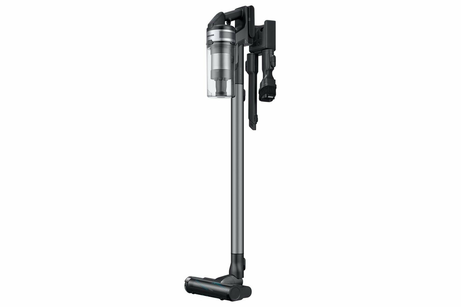 Samsung VS20B75ACR5/TR stick vacuum/electric broom Battery Dry Bagless – image 9