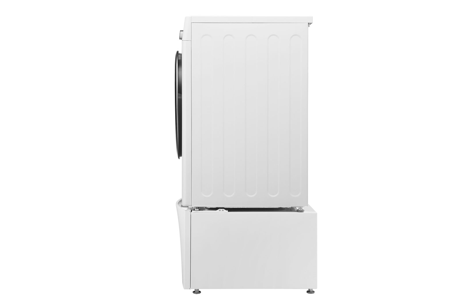 LG F4J7VY2WD_F8K5XN3 washing machine Front-load – image 4