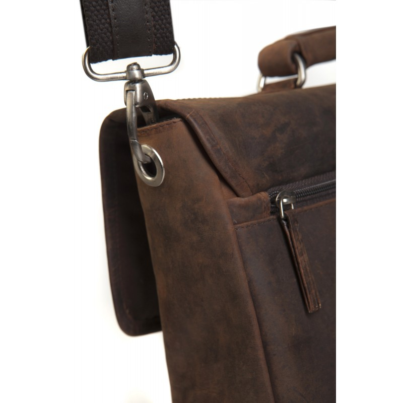 dbramante1928 BG14PHB0114HB laptop case – image 4