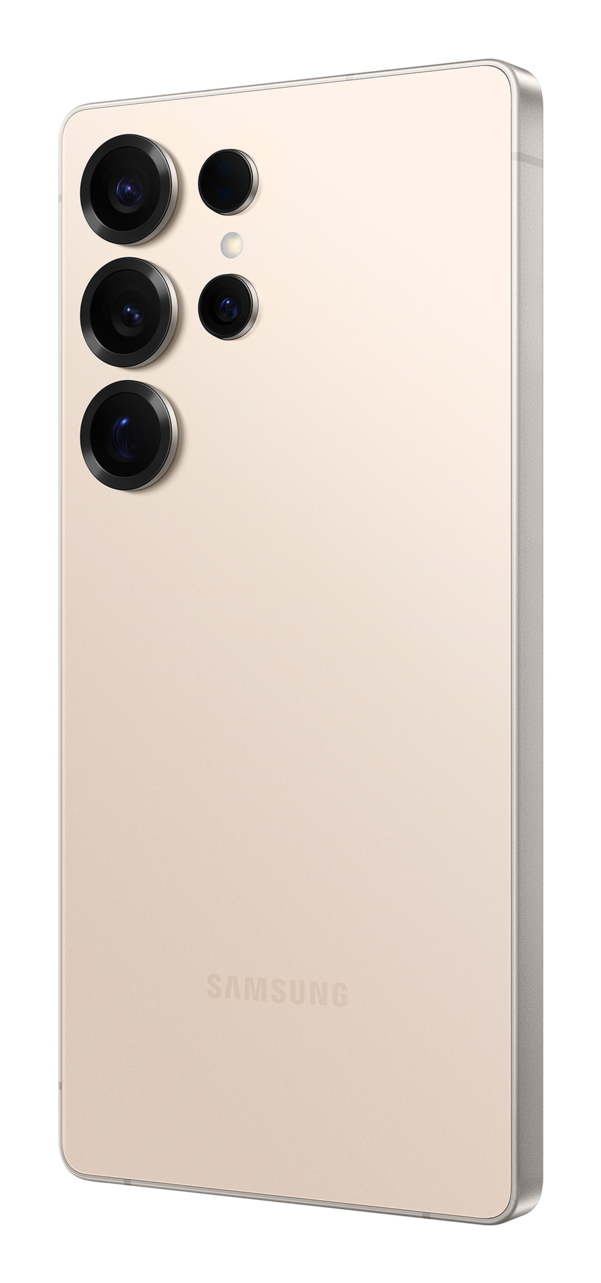 SM-S938B/DS
