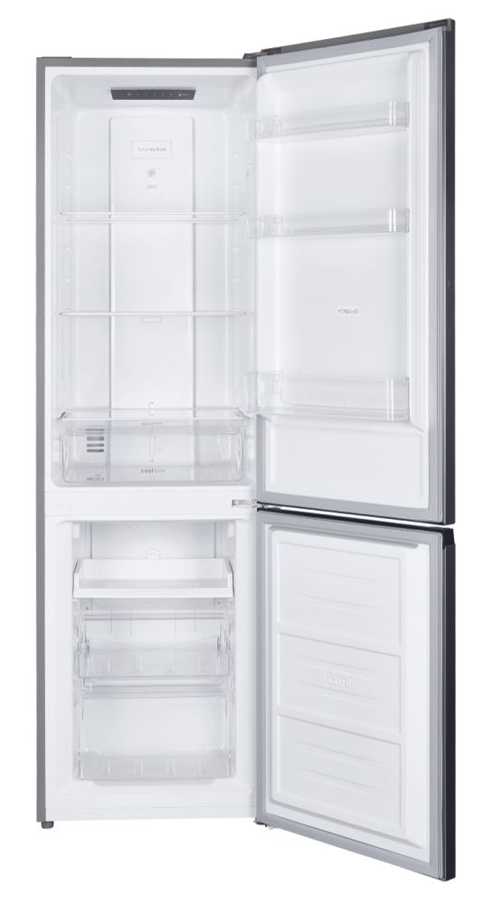 Candy CCH1T518FX Freestanding – image 2