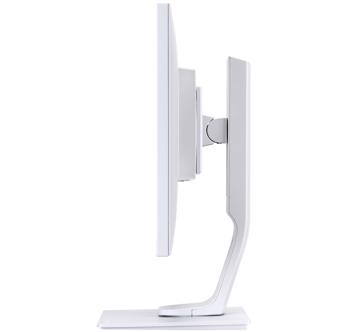 iiyama ProLite XUB2492HSU-W1 computer monitor – image 4
