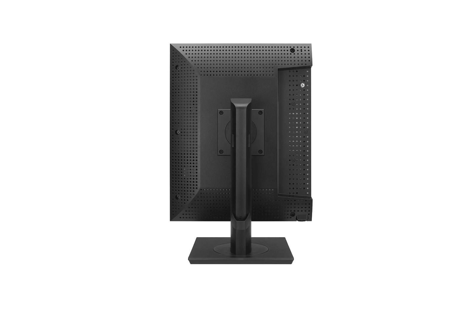 LG 21HK512D-W computer monitor – image 5