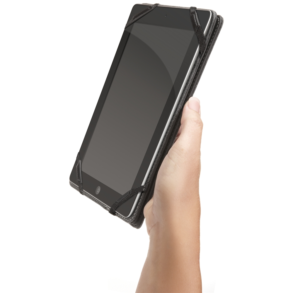 Targus THZ184EU Folio Black – image 6