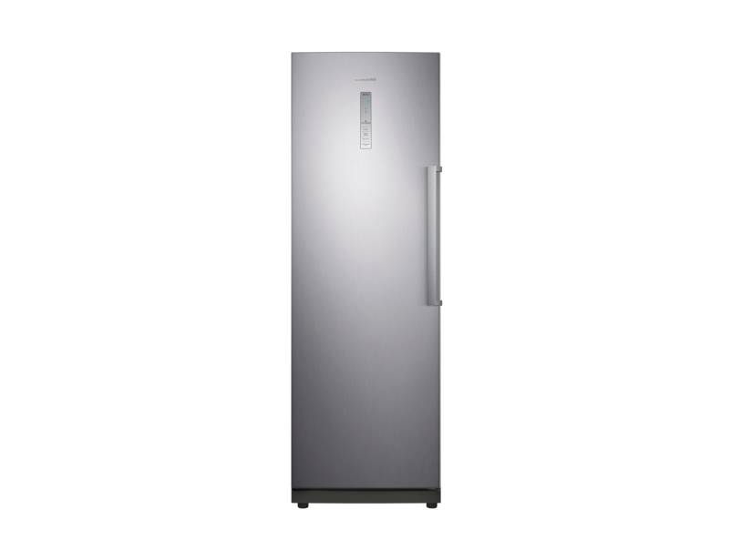 Samsung RZ28H6155SS fridge Freestanding