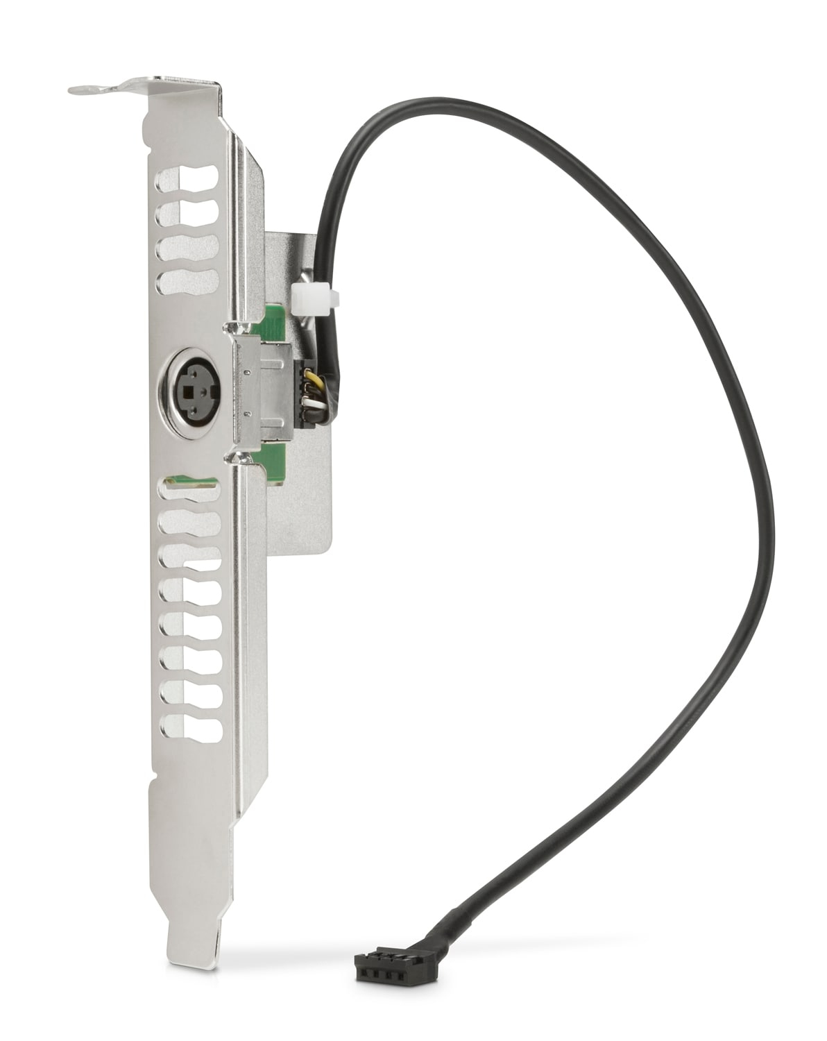 HP NVIDIA 3D Stereo Bracket – image 2