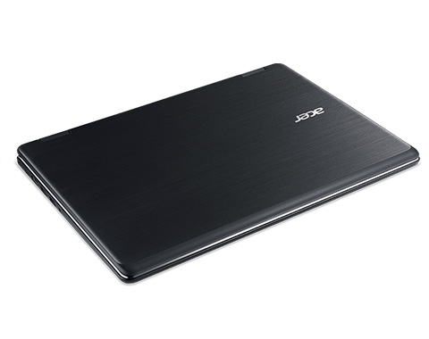 Acer Aspire R 14 R5-471T-70FW Intel® Core™ i7 i7-6500U Hybrid (2-in-1) – image 7