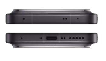 vivo X300 FE – image 7