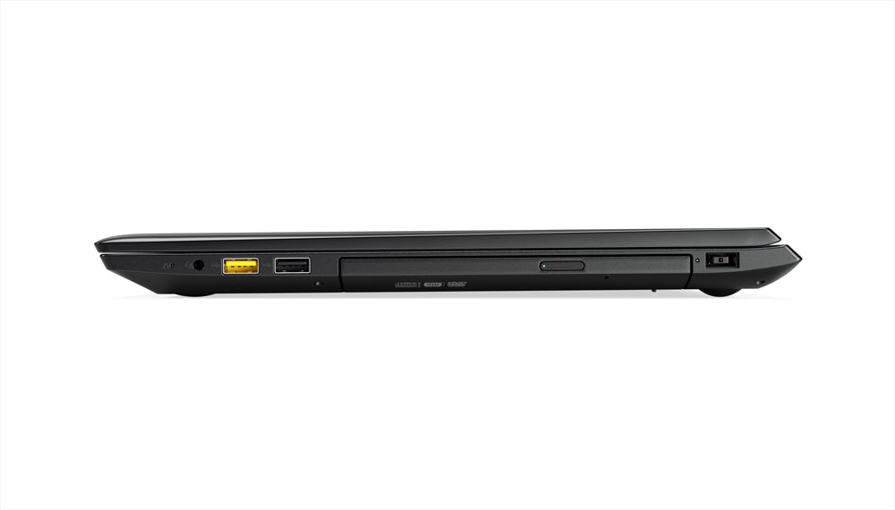 Lenovo V510-15 Intel® Core™ i5 i5-7200U Laptop – image 7