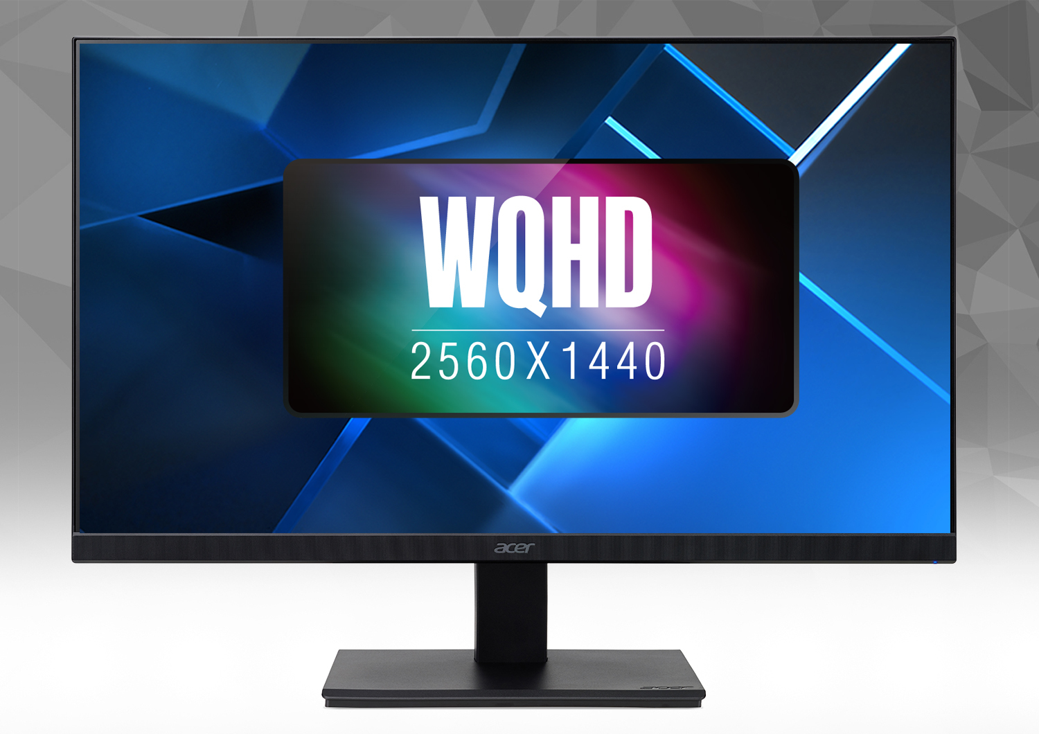 Acer V7 V277Ubmiipx – image 1