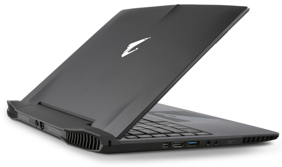 GIGABYTE X3 Plus v5 – image 6