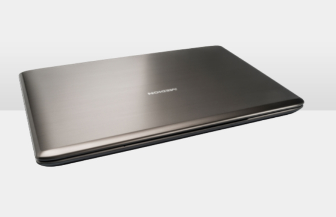 MEDION AKOYA E7227 – image 6
