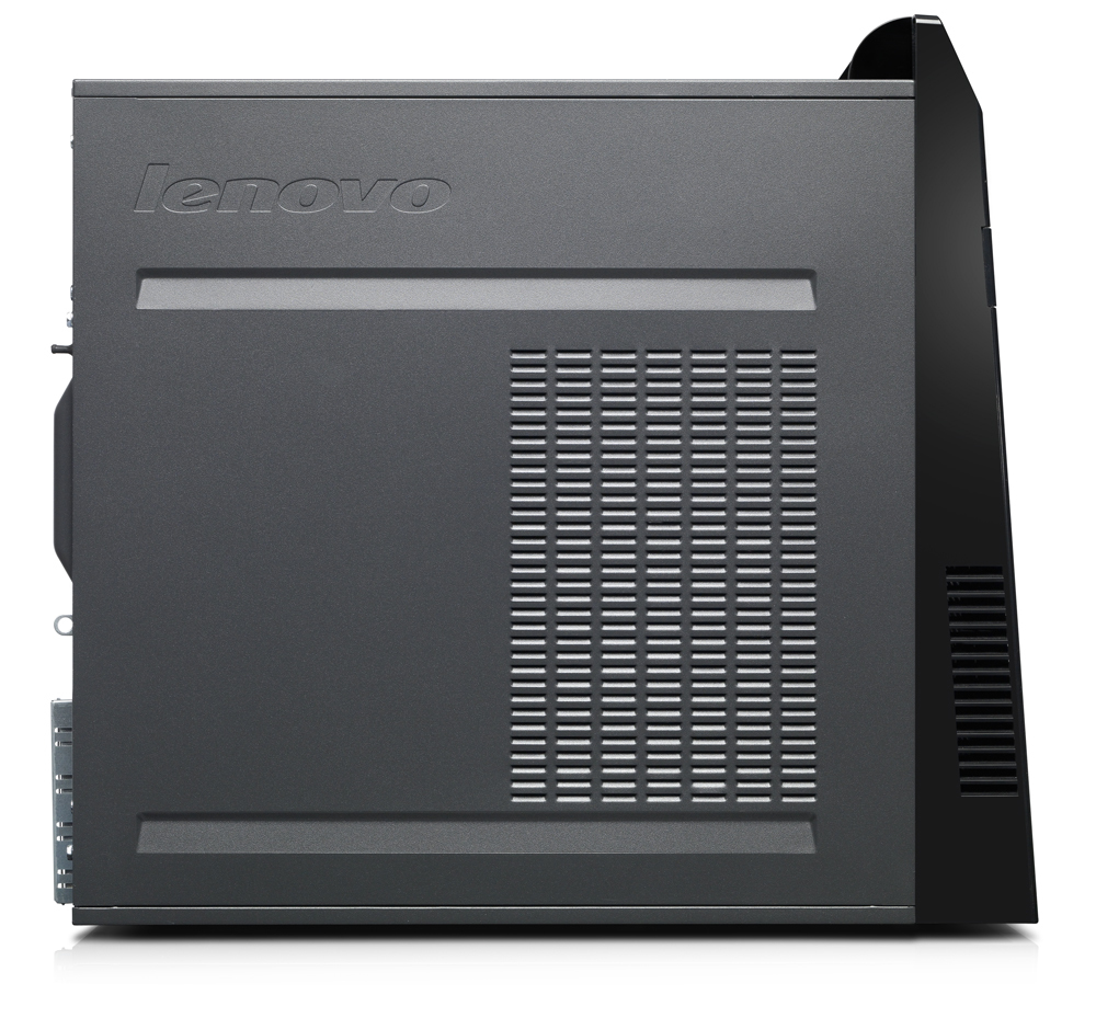 Lenovo M79 + ThinkVision LT2252p – image 4