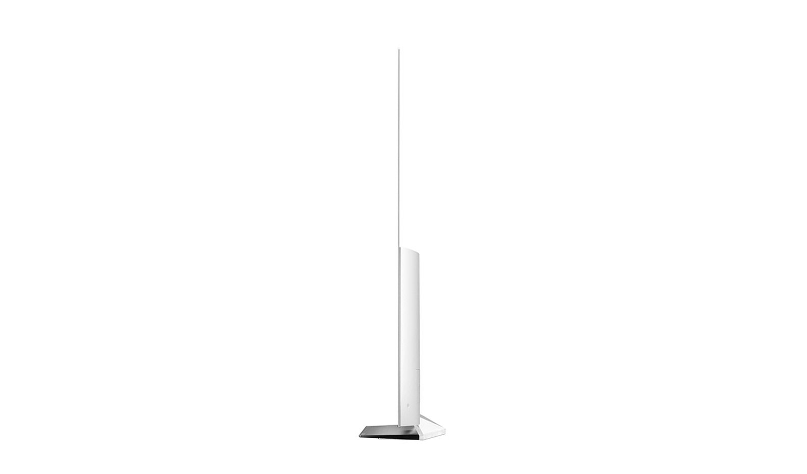 LG OLED55B7P TV – image 3