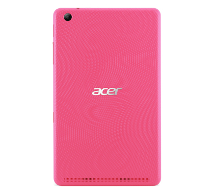 Acer Iconia B1-730HD-164A Intel Atom® – image 6