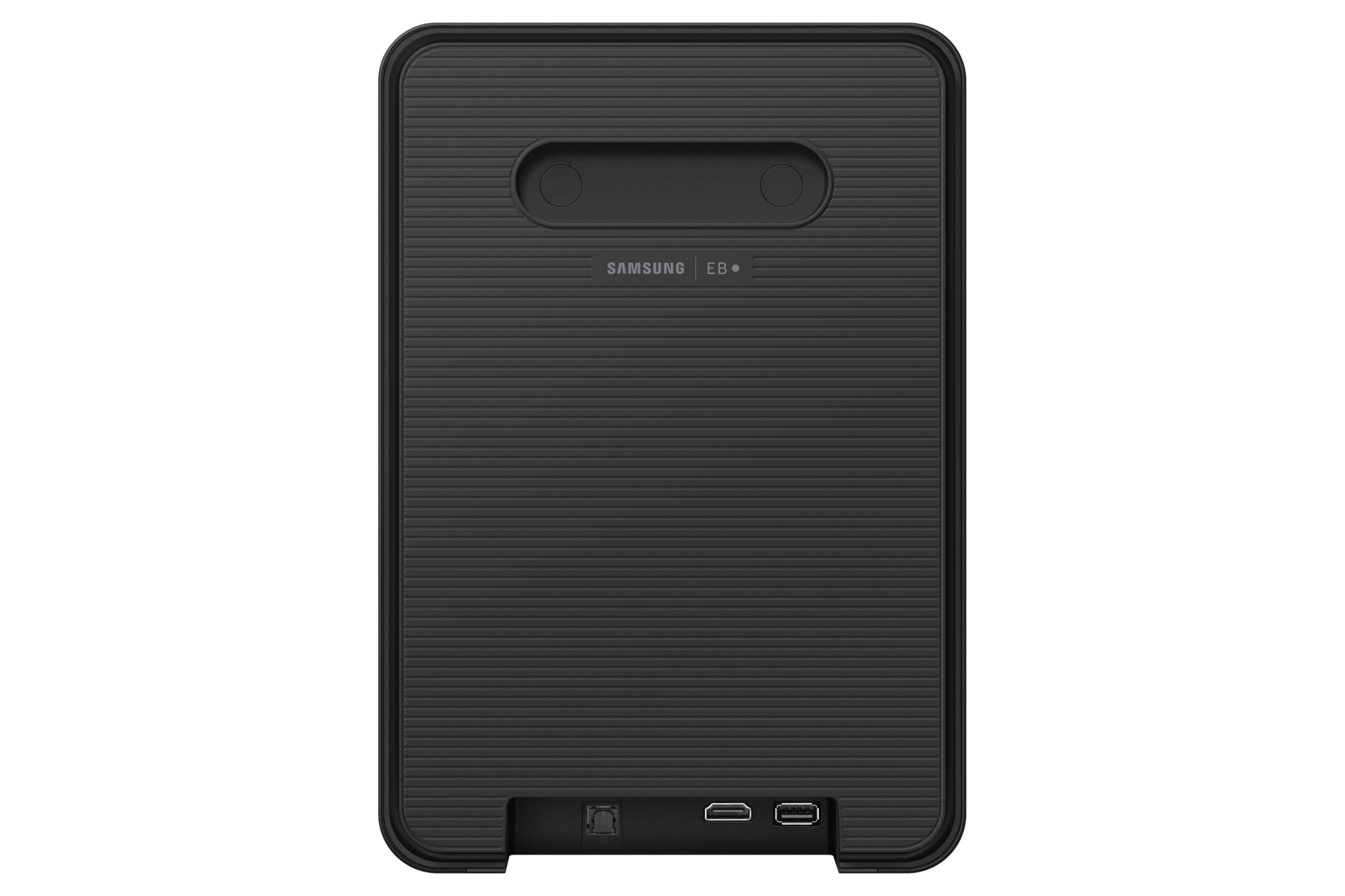 Samsung Music Studio 7 HW-LS70H Multi-Directional WiFi-Bluetooth Wireless Speaker (2026) – image 2