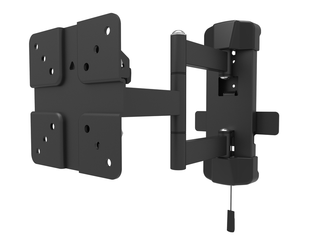 Multibrackets M VESA Full Motion Outdoor 50/75/100 – image 3