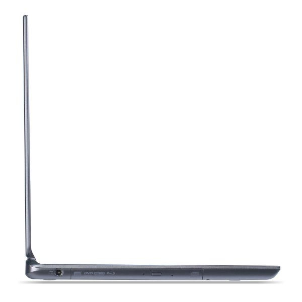 Acer Aspire Timeline Ultra 581TG-53314G25Mass Intel® Core™ i5 i5-3317U – image 8
