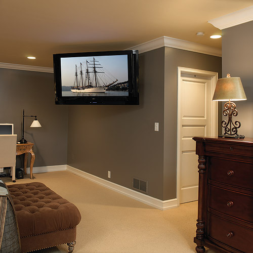 Chief PDR2306B TV mount/stand – image 3