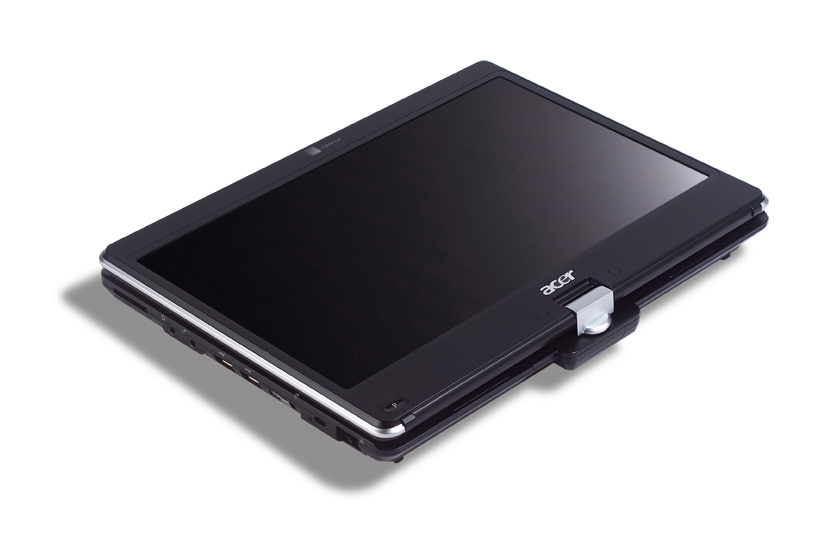 Acer 1825PT-734G32N Intel® Core™2 Duo SU7300 Hybrid (2-in-1) – image 5