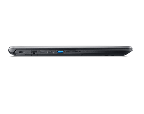 Acer Aspire 5 A515-51G-546E Intel® Core™ i5 i5-8250U Laptop – image 4